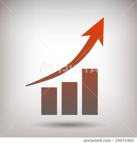 Pictograph of graph 20072460