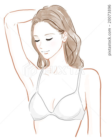 身體護理的形象 身體護理的形象 20073896