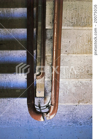 Old Backstairs Old Backstairs 20075016