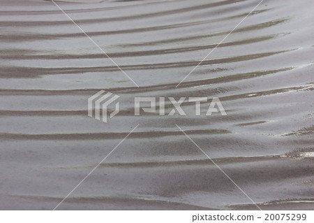 black towel fabric wet texture black towel fabric wet texture 20075299