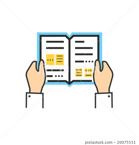 Reading Book Encyclopedia Reading Book Encyclopedia 20075531