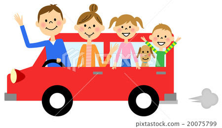 Drive by car Drive my car 20075799