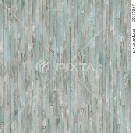 Seamless old wood texture 20075887