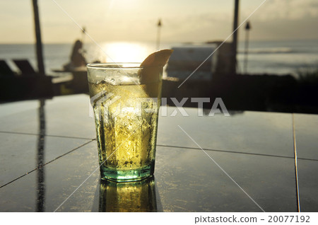Maitai, Maui, Hawaii - 1 20077192