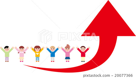 兒童小學生考試學習成果改進！紅箭 20077366