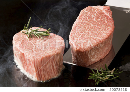  steak 20078318