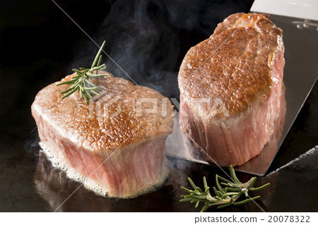  steak 20078322