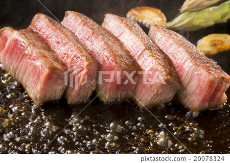  steak 20078324