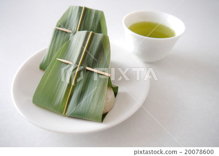 麩包子 20078600