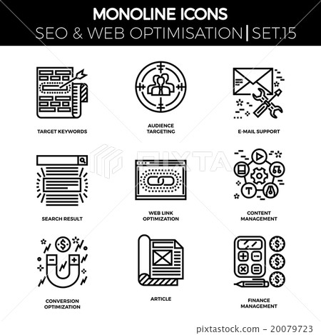 Seo and web opimization Seo and web opimization 20079723
