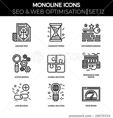 Seo and web opimization Seo and web opimization 20079724