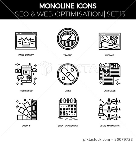 Seo and web opimization Seo and web opimization 20079728