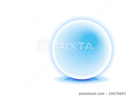 球 球 20079883