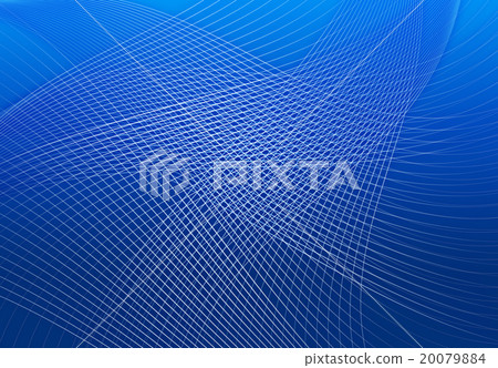 Mesh Mesh 20079884
