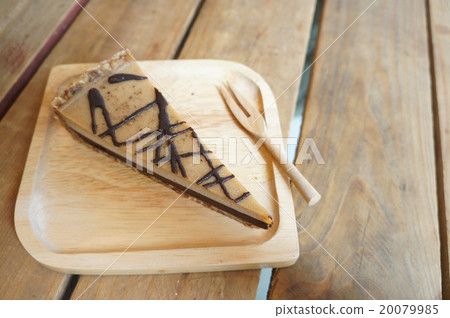 Marron cake Marron cake 20079985