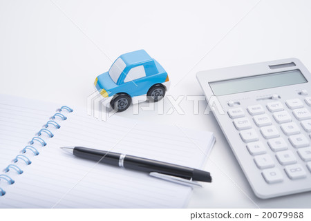 我們正在考慮購買一輛汽車 我們正在考慮購買一輛汽車 20079988