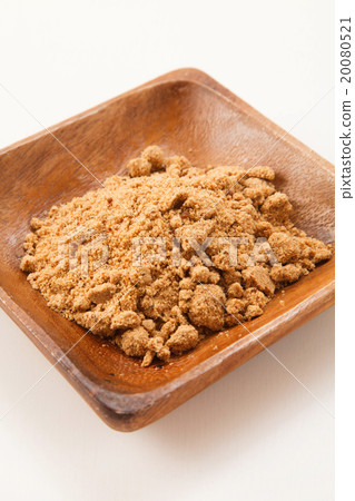 Brown sugar Brown sugar 20080521