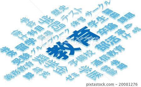 教育的形象 教育的形象 20081276