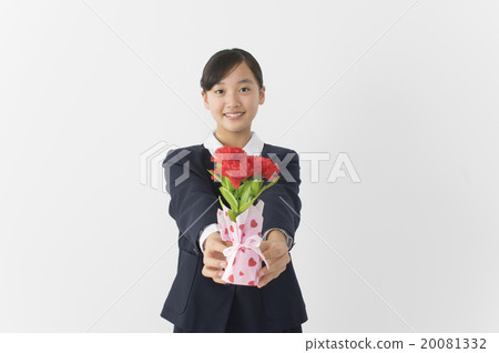 mother's day image 20081332