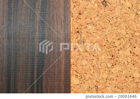 烏木木五穀和黃柏背景 20081646