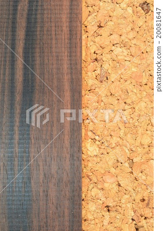 烏木木五穀和黃柏背景 20081647