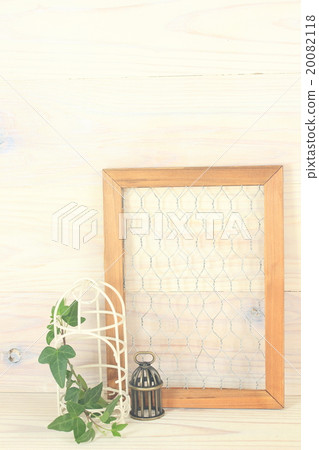 Interior image 20082118