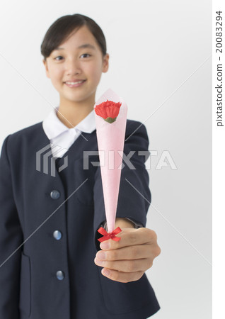 mother's day image mother's day image 20083294