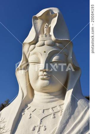 Oboe Kannon (Kamakura city, Kanagawa prefecture) Oboe Kannon (Kamakura city, Kanagawa prefecture) 20084193