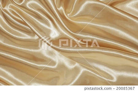 Smooth elegant silk Smooth elegant silk 20085367