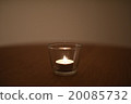 蠟燭 20085732