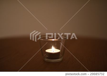 Candle Candle 20085732