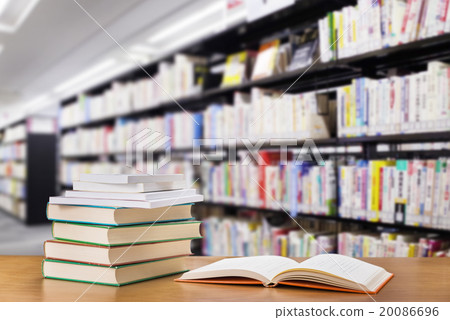 Library image Library image 20086696