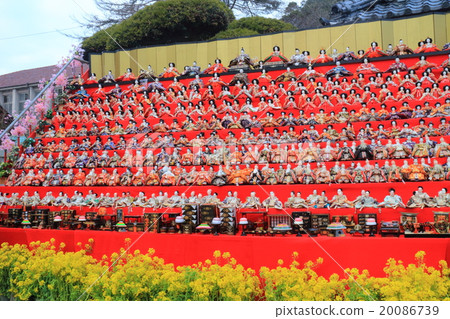 桂大Hina祭典 桂大Hina祭典 20086739
