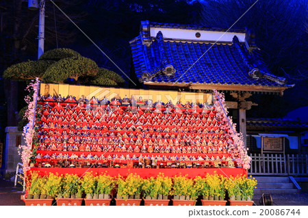 桂大Hina祭典 20086744