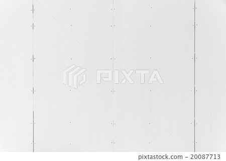 Abstract empty background photo texture 20087713