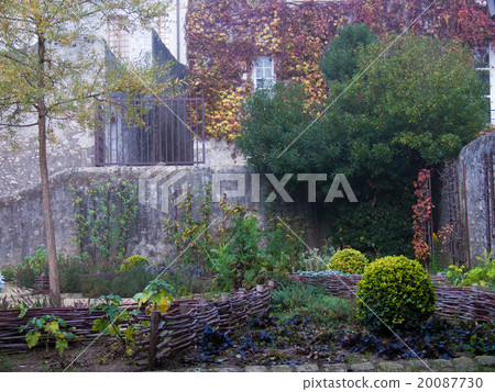 historic city of berry 20087730