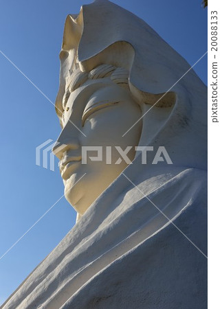 Oboe Kannon (Kamakura city, Kanagawa prefecture) Oboe Kannon (Kamakura city, Kanagawa prefecture) 20088133