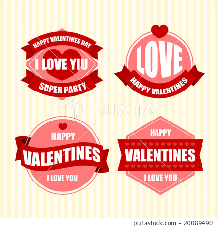 Valentines Day. Valentines Day. 20089490