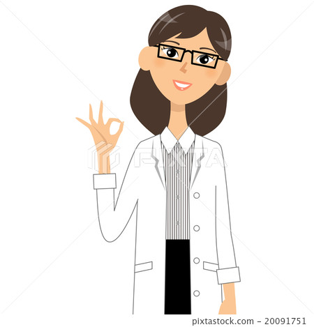 White woman's woman (upper body) OK White woman's woman (upper body) OK 20091751