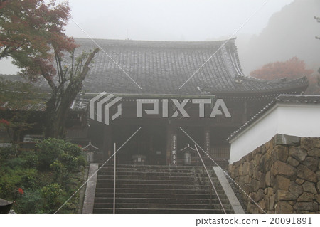 Zenzenji 20091891