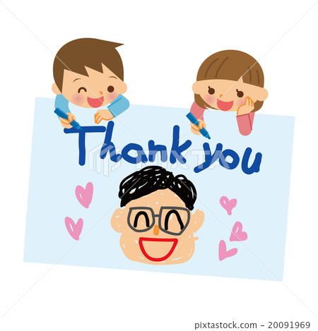 父親節 父親節 20091969