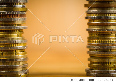 .Save money for prepare .Save money for prepare 20092223