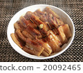 海鰻碗 20092465