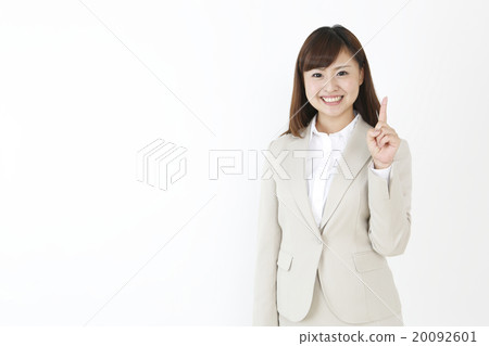 a working woman a working woman 20092601