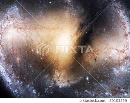Cosmo __大宇宙 Cosmo __大宇宙 20105539