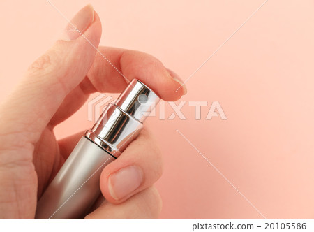 Perfume atomizer 20105586