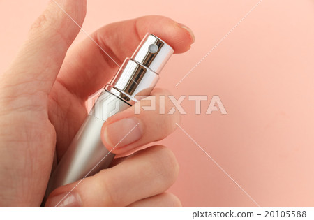 Perfume atomizer 20105588