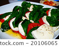 番茄的Caprese 20106065