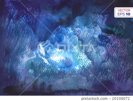 Watercolor background Watercolor background 20108072