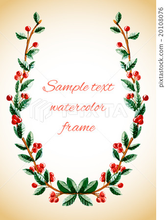 Christmas illustration Christmas illustration 20108076